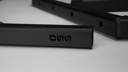 Prinsu | GX550 Ladder