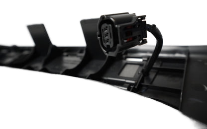 Genuine Lexus | Illuminated Door Sill (Set of 4)