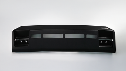 NYTOP | Front Hybrid Bumper