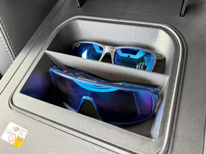 Land Bully | Cool Box Organizer Tray