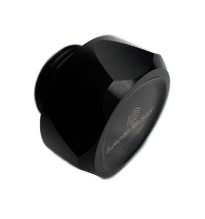 Land Bully | Oil Filler Cap