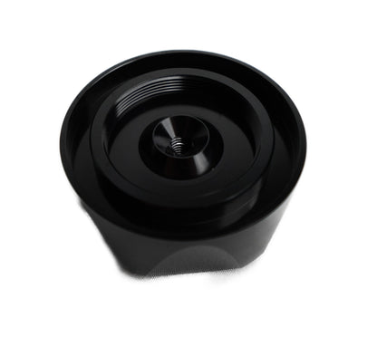 Land Bully | Oil Filler Cap