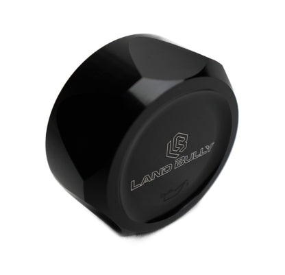 Land Bully | Oil Filler Cap
