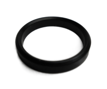 Land Bully | Oil Filler Cap