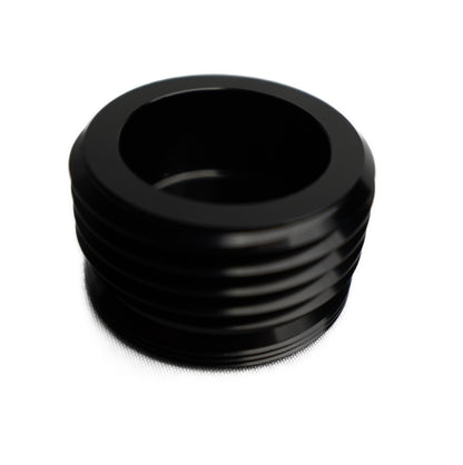 Land Bully | Oil Filler Cap