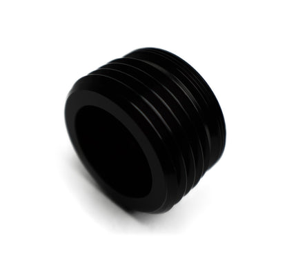 Land Bully | Oil Filler Cap