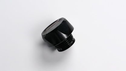 Land Bully | Oil Filler Cap
