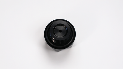 Land Bully | Oil Filler Cap