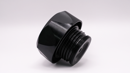 Land Bully | Oil Filler Cap