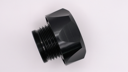 Land Bully | Oil Filler Cap