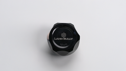 Land Bully | Oil Filler Cap