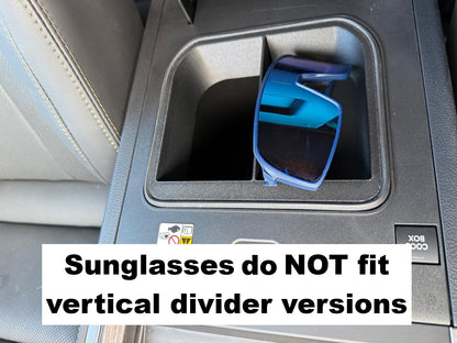 Land Bully | Cool Box Organizer Tray