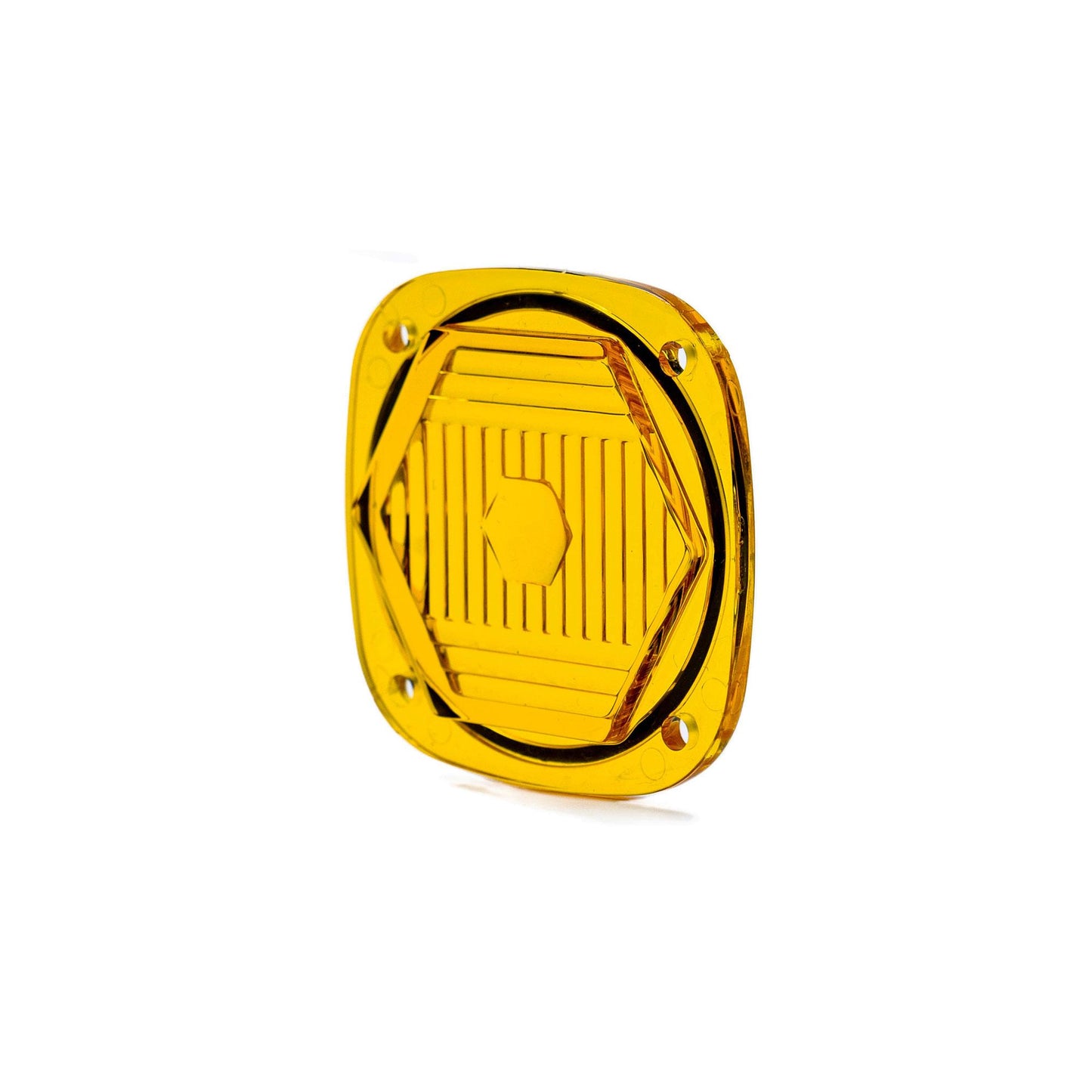 Baja Designs | S1 Light Pod Lens Kit - Universal