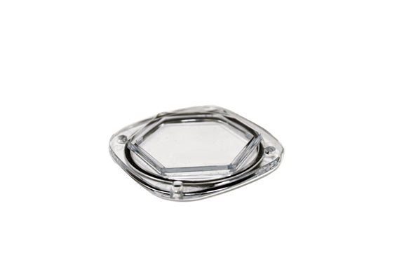 Baja Designs | S1 Light Pod Lens Kit - Universal