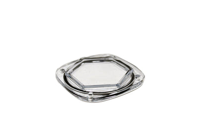 Baja Designs | S1 Light Pod Lens Kit - Universal