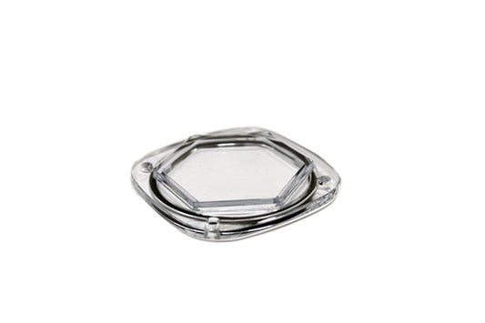 Baja Designs | S1 Light Pod Lens Kit - Universal