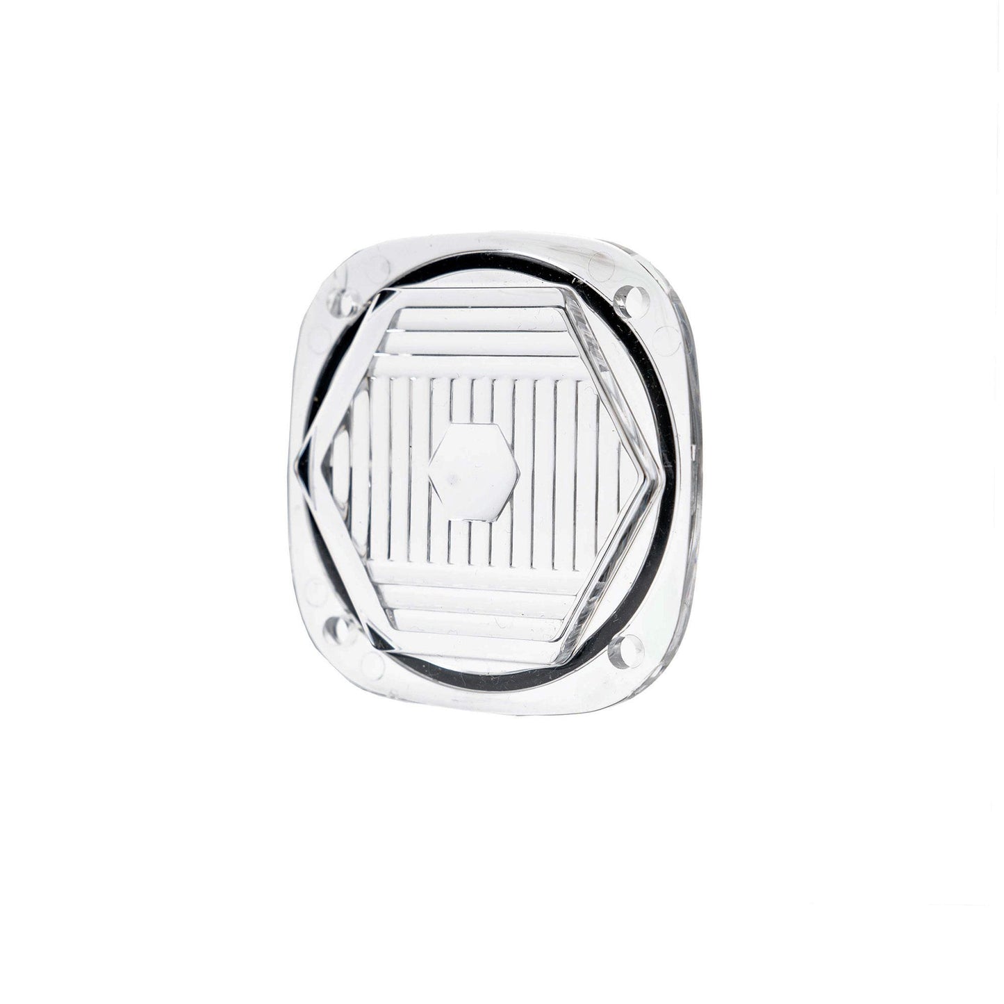 Baja Designs | S1 Light Pod Lens Kit - Universal