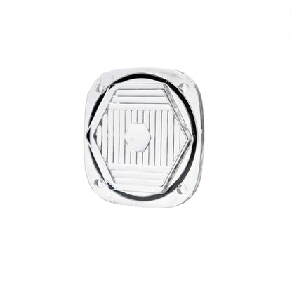 Baja Designs | S1 Light Pod Lens Kit - Universal