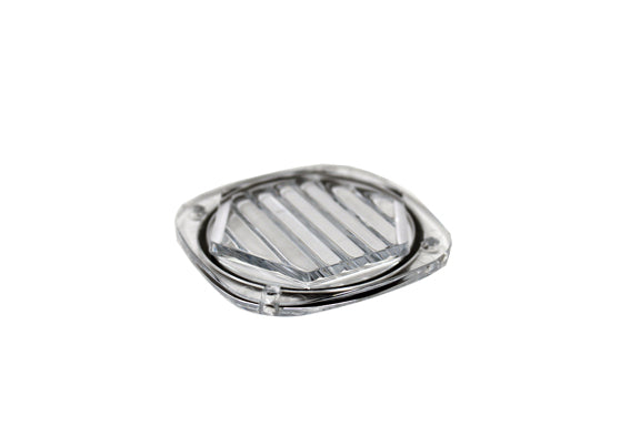 Baja Designs | S1 Light Pod Lens Kit - Universal