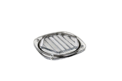 Baja Designs | S1 Light Pod Lens Kit - Universal