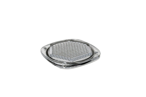 Baja Designs | S1 Light Pod Lens Kit - Universal