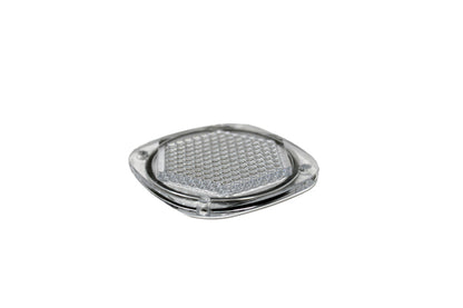Baja Designs | S1 Light Pod Lens Kit - Universal