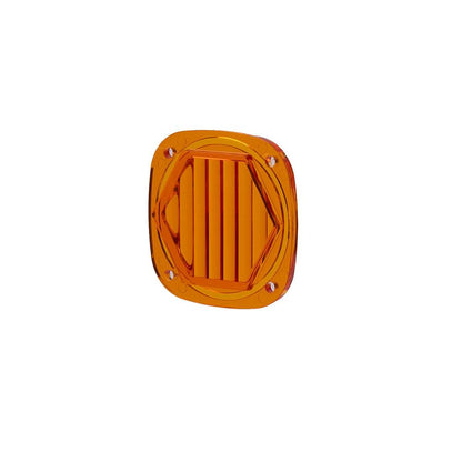 Baja Designs | S1 Light Pod Lens Kit - Universal