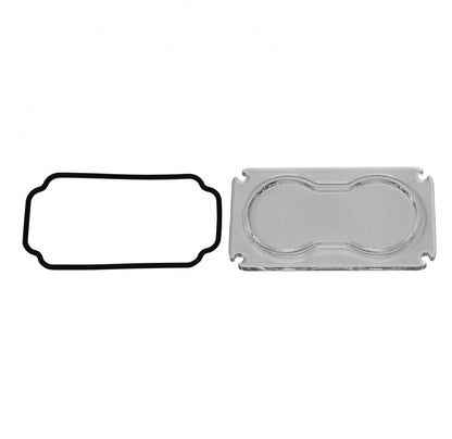 Baja Designs | S2 Light Pod Lens Kit - Universal