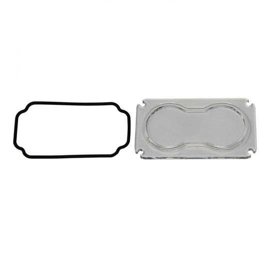 Baja Designs | S2 Light Pod Lens Kit - Universal