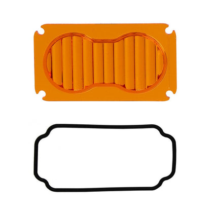 Baja Designs | S2 Light Pod Lens Kit - Universal