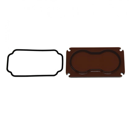 Baja Designs | S2 Light Pod Lens Kit - Universal