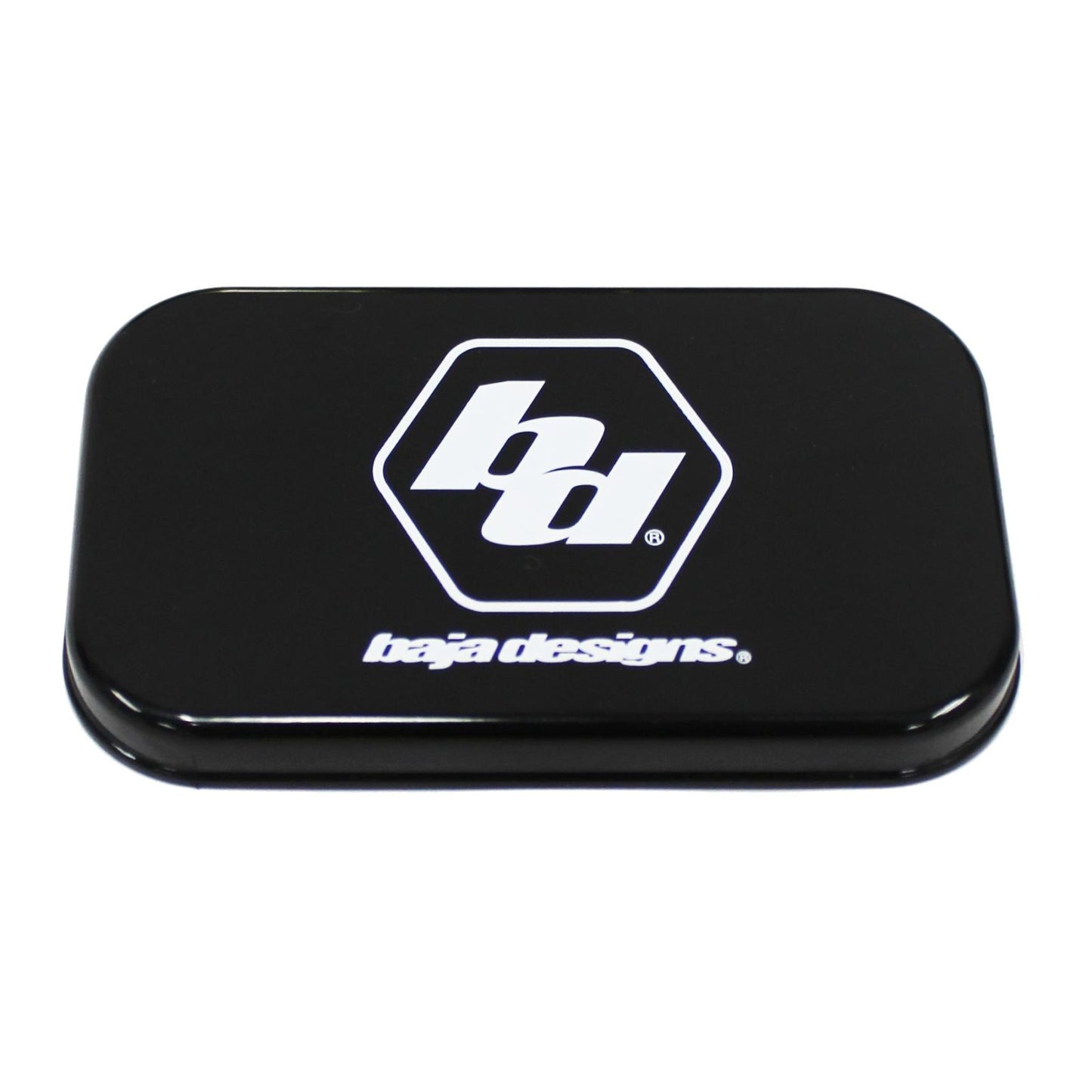 Baja Designs | S2 Rock Guard (Single) - Universal