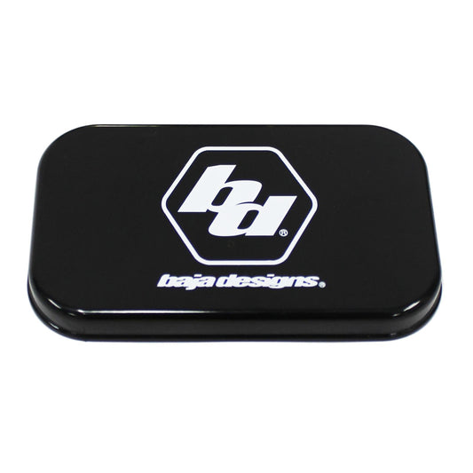 Baja Designs | S2 Rock Guard (Single) - Universal