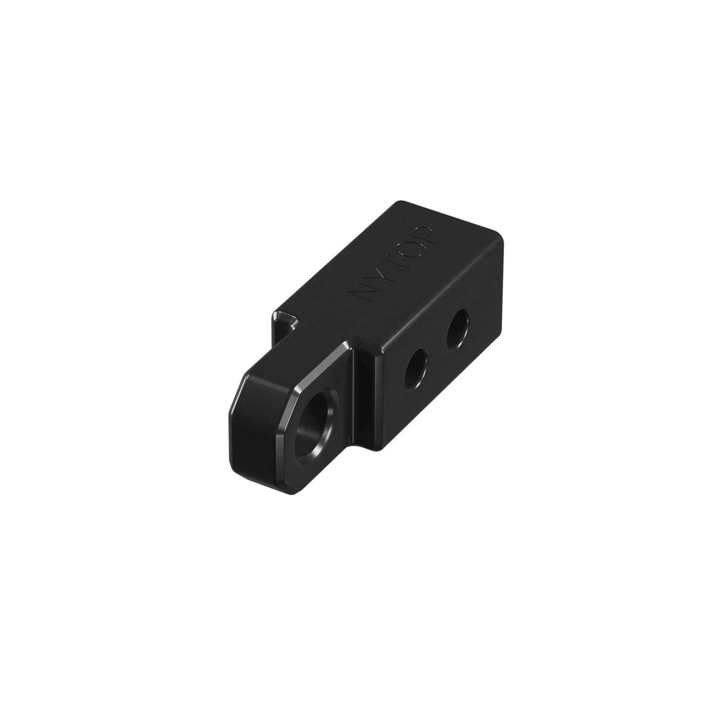 NYTOP | Hitch Recovery Point