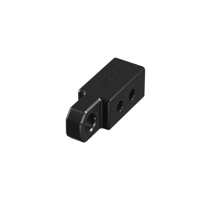 NYTOP | Hitch Recovery Point