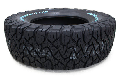 BFGoodrich | T/A KO3