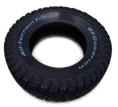 BFGoodrich | T/A KO3