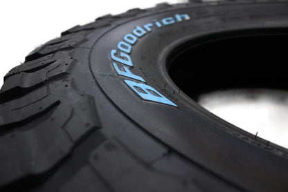 BFGoodrich | T/A KO3