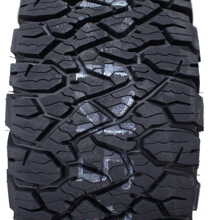 BFGoodrich | T/A KO3