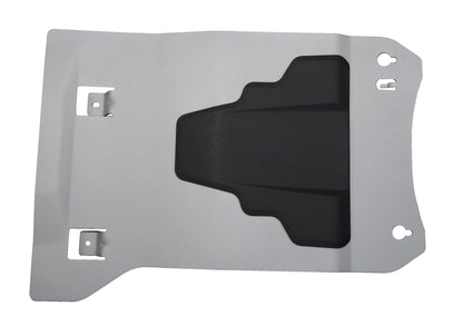 Genuine Lexus | Middle Skid Plate