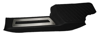 Genuine Lexus | Illuminated Door Sill (Set of 4)