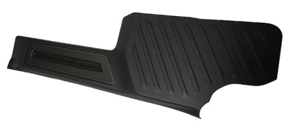 Genuine Lexus | Illuminated Door Sill (Set of 4)