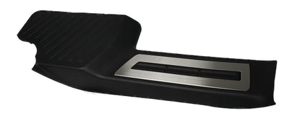 Genuine Lexus | Illuminated Door Sill (Set of 4)
