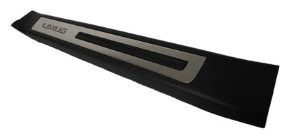 Genuine Lexus | Illuminated Door Sill (Set of 4)