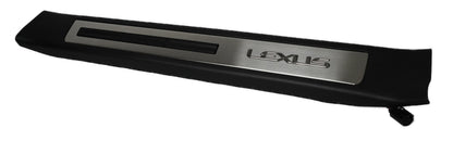 Genuine Lexus | Illuminated Door Sill (Set of 4)