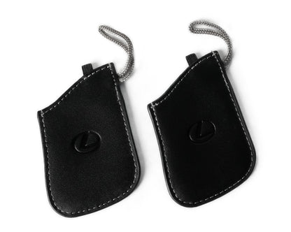 Genuine Lexus | Key Glove (Set of 2)