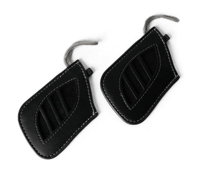 Genuine Lexus | Key Glove (Set of 2)