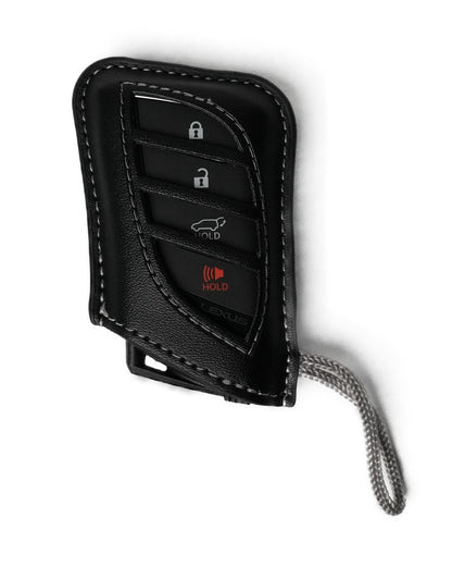 Genuine Lexus | Key Glove (Set of 2)