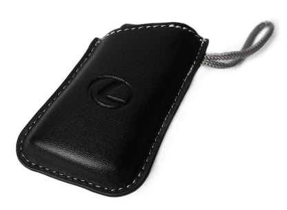 Genuine Lexus | Key Glove (Set of 2)