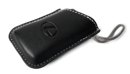 Genuine Lexus | Key Glove (Set of 2)